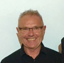 IMG_20170527_170234 (2)