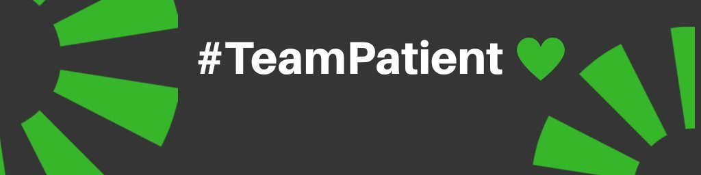 Steve Turner's blog site