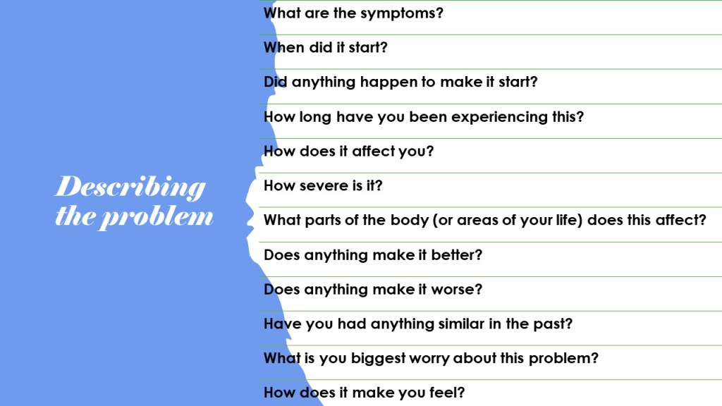 A screenshot of a cell phone

Description automatically generated